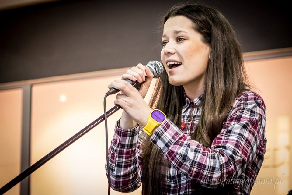 10877716 10202274085571881 1433138255 n