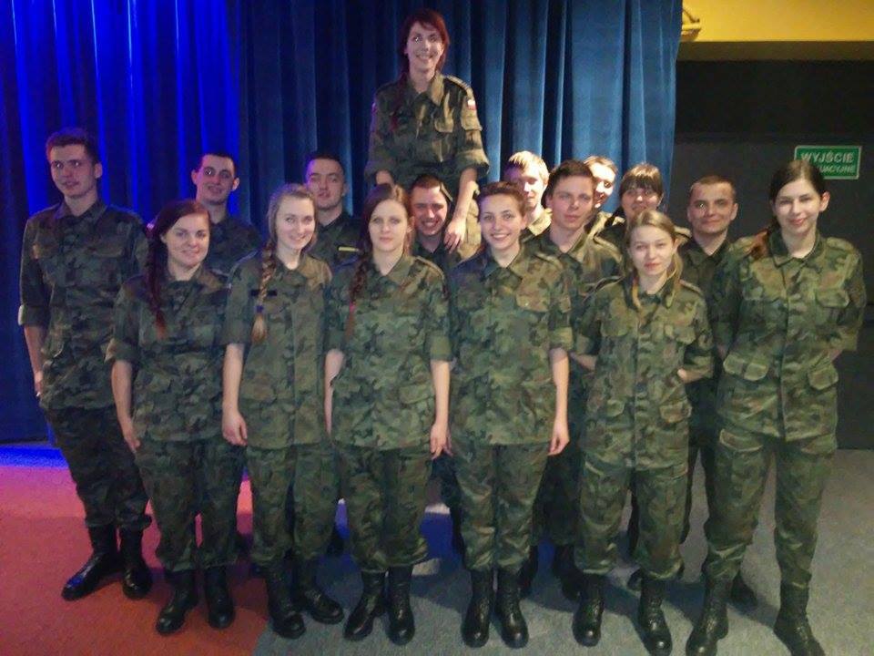 10934395 874176039309535 593717841 n