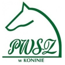 1111111111111111111111111111111111111111111111111111111111