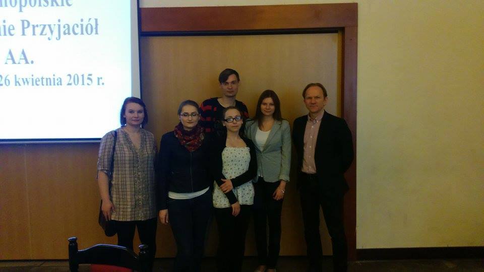 11188412 449358078567689 6414683593847366240 n