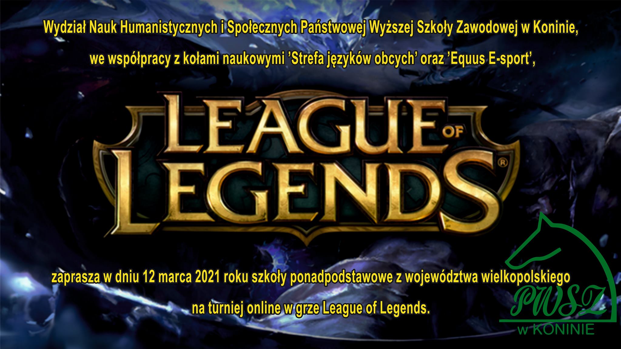 150199388 2767504346911603 7565583722620421352 o