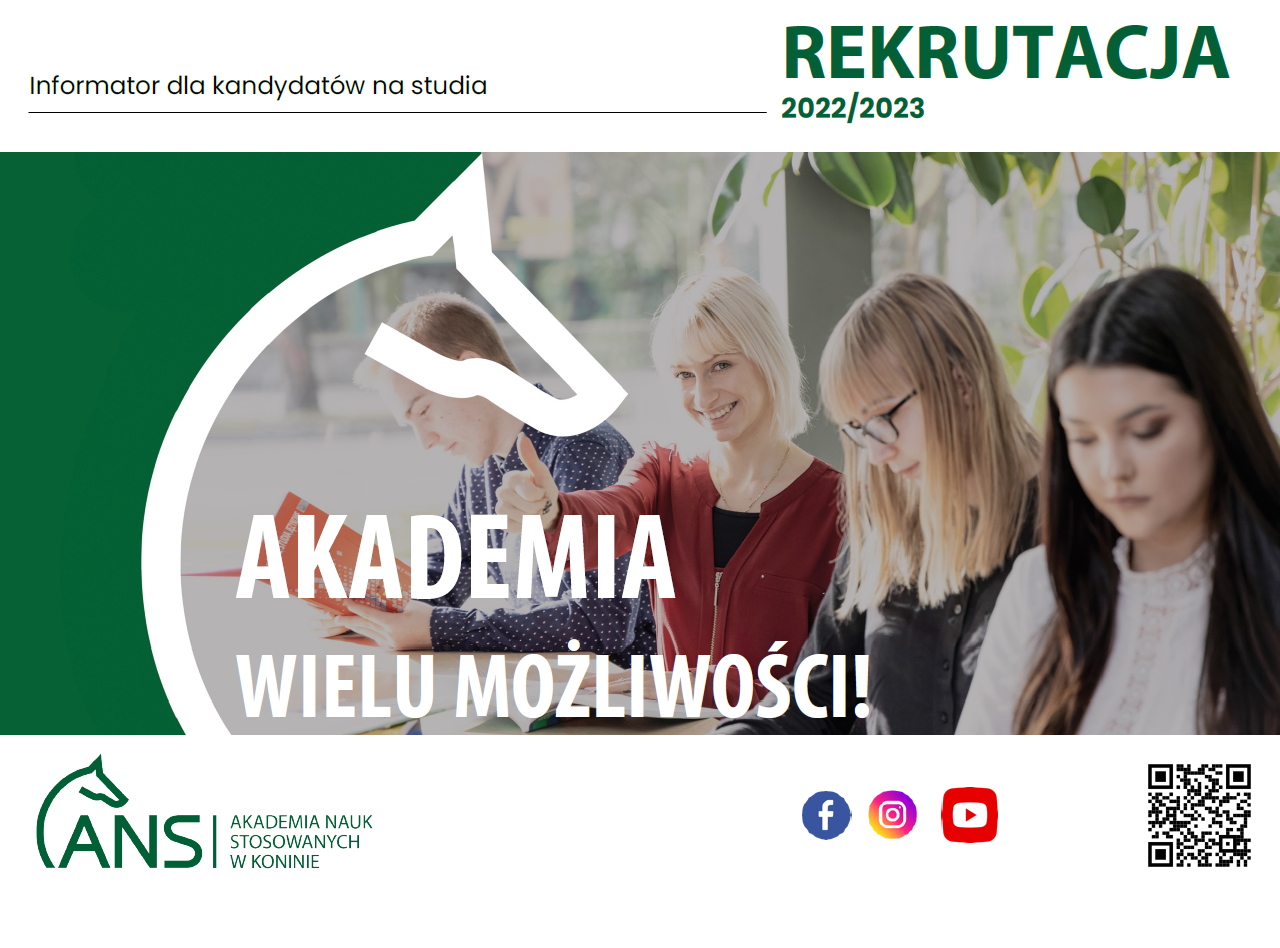 1 strona informatora 2022 2023