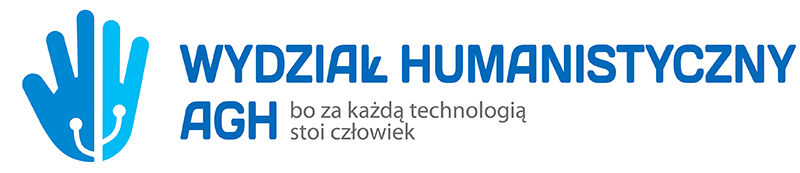 333333333333333333333333333333333333