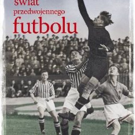 430x430 crop 90 nhpf 250