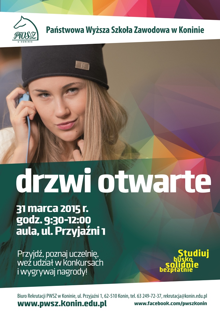 A3 pwsz drzwi otwarte 2015 01 pop Kopia1