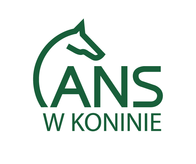 ANS logo