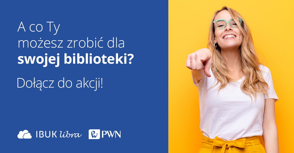 Baner Ibuk 1200x627 0920 G v4