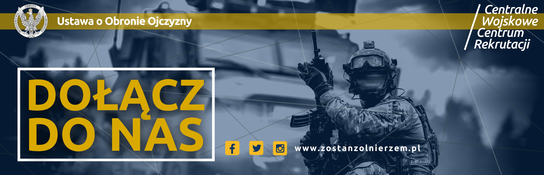 Dobrowolna zasadnicza służba wojskowa