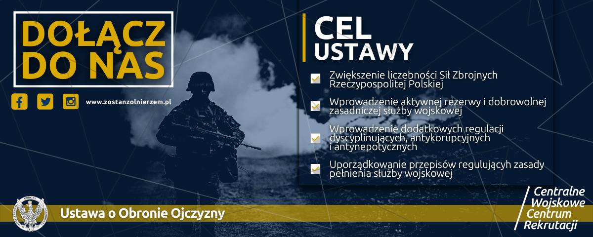 Dobrowolna zasadnicza służba wojskowa 2