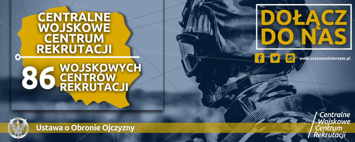 Dobrowolna zasadnicza służba wojskowa 3