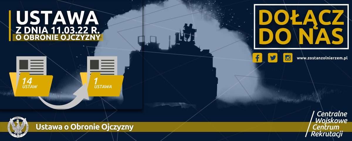 Dobrowolna zasadnicza służba wojskowa 4