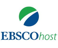EBSCOhost