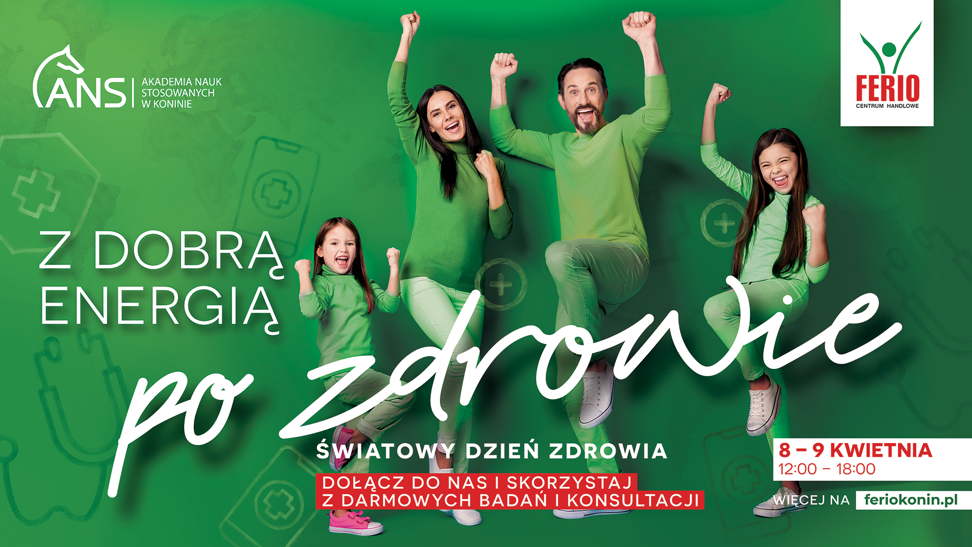 FERIO KV DzienZdrowia 04