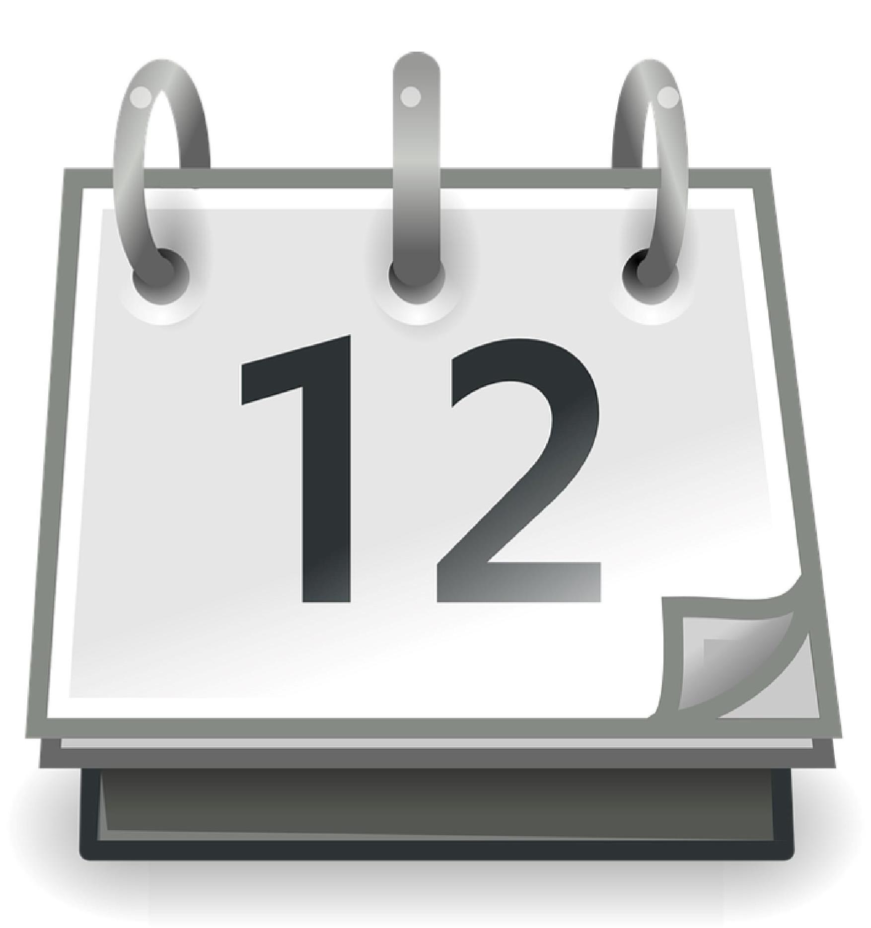 Fotografia na całej stronie