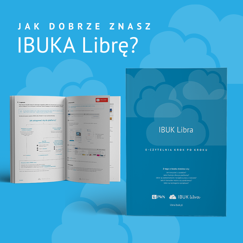 IBUK Libra Manual banner 800x800
