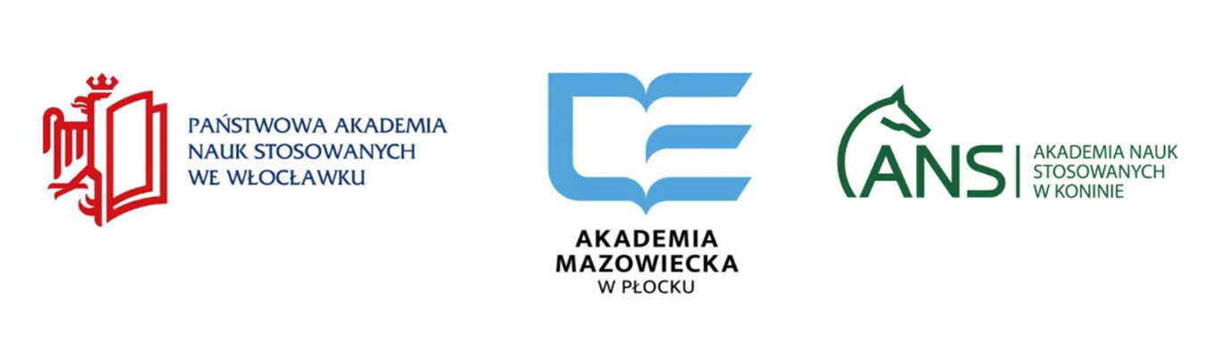 II Sympozjum Naukowe Finanse i rachunkowość wyzwania gospodarki XXI wieku