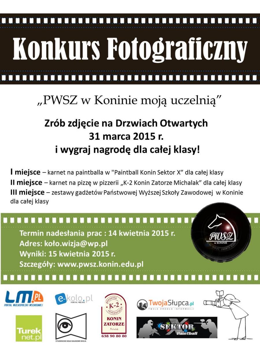 Konkurs Fotograficzny2