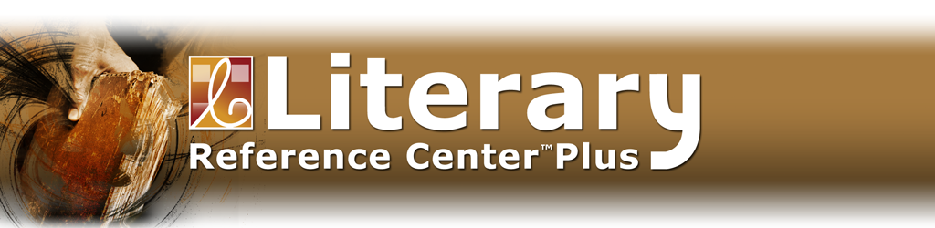LitRefCentrPlus Masthead Web