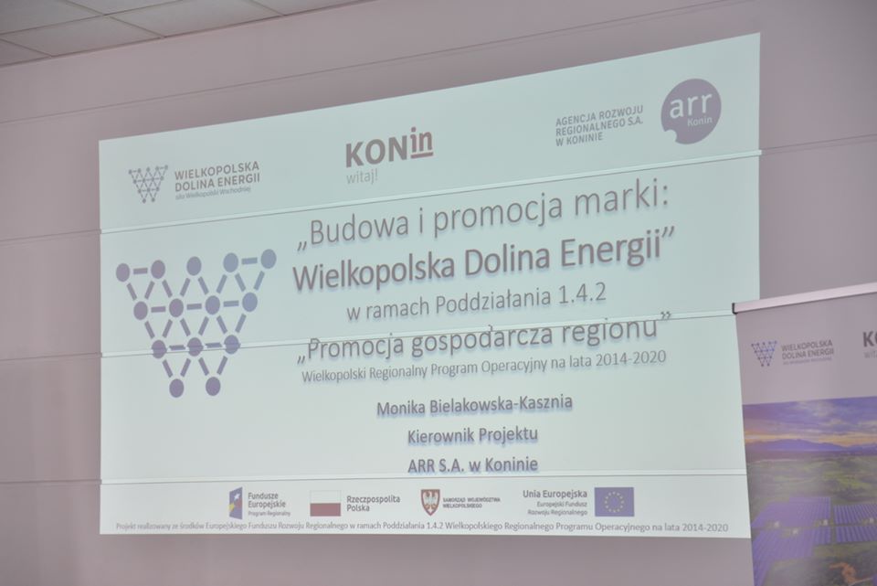 103953609 1849788435156780 6488067654842521417 o