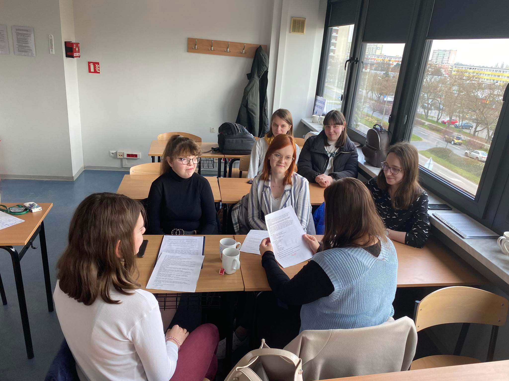 O dzieciństwie krytycznie i konstruktywnie