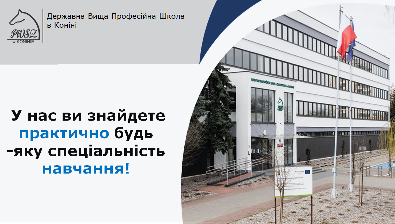 Otwarcie na Wschód prezentacja