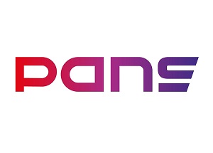 PANS Jarosław logo