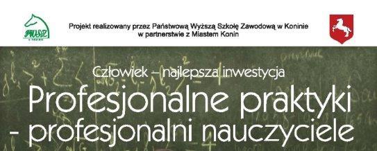 Plakat A2 PWSZ Kopia1