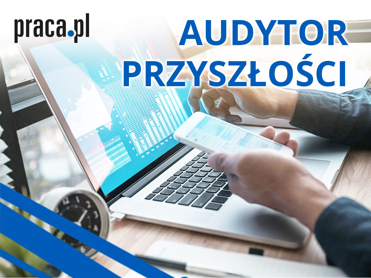 Pracapl 14012020 1200x900px Facebook