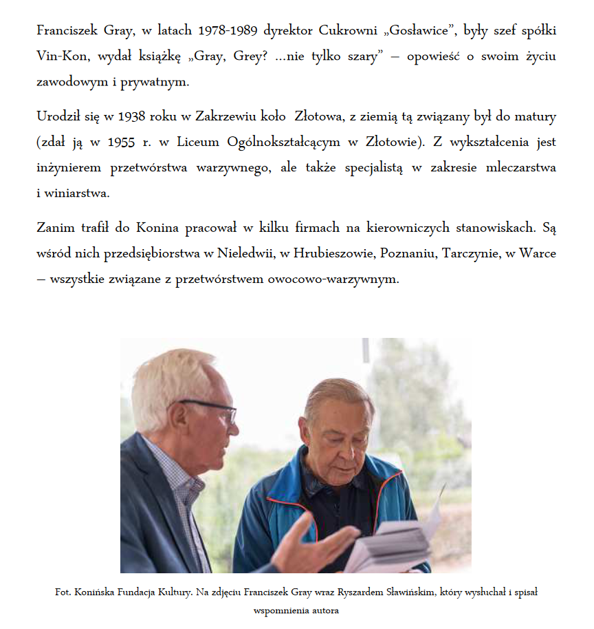 Screenshot 2022 11 23 at 12 34 37 Franciszek Gray Franciszek Gray.pdf