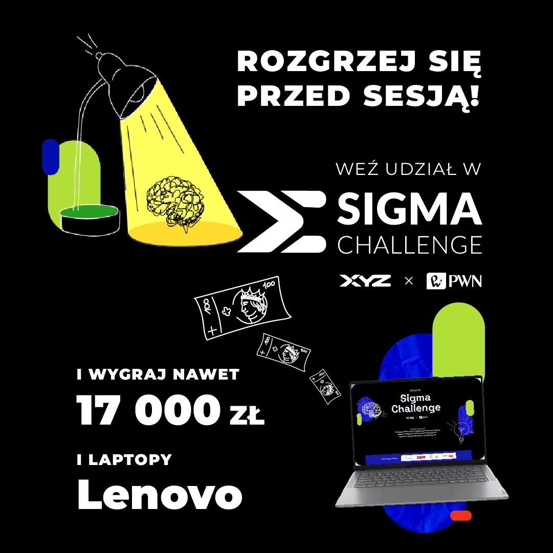 Sigma Rozgrzej 1080x1080 3