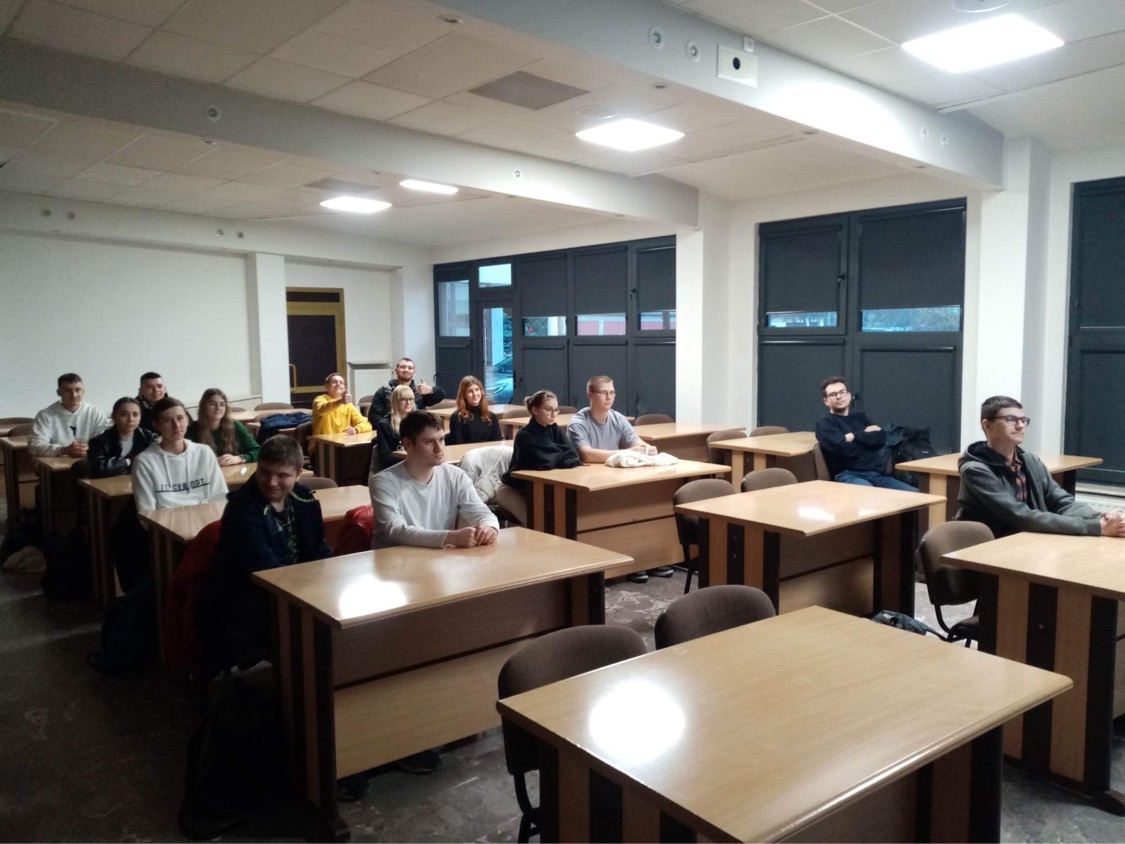 Tajemnice kodów kreskowych