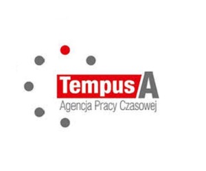 TempusA