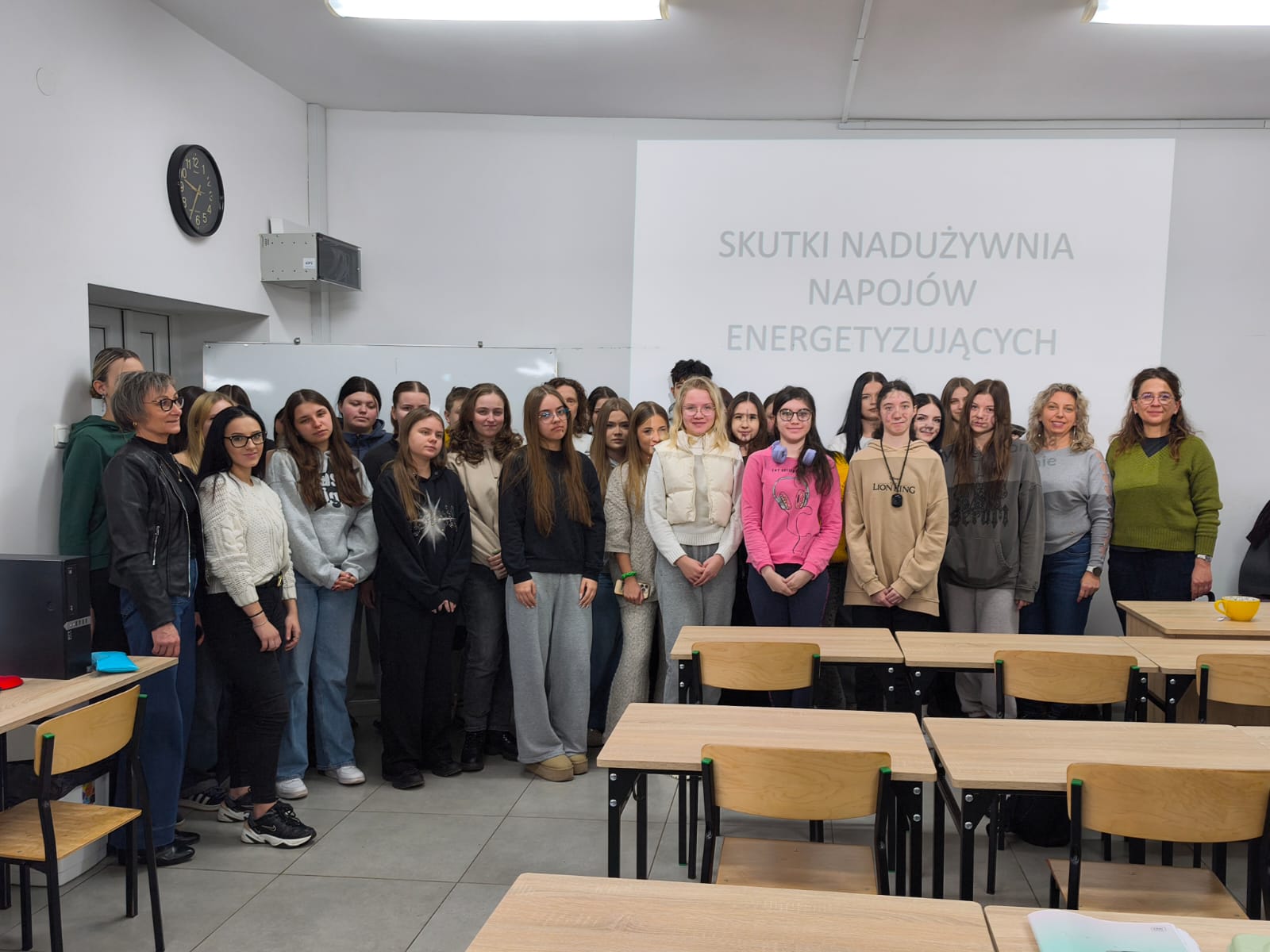 Wciąż aktualny i potrzebny 1