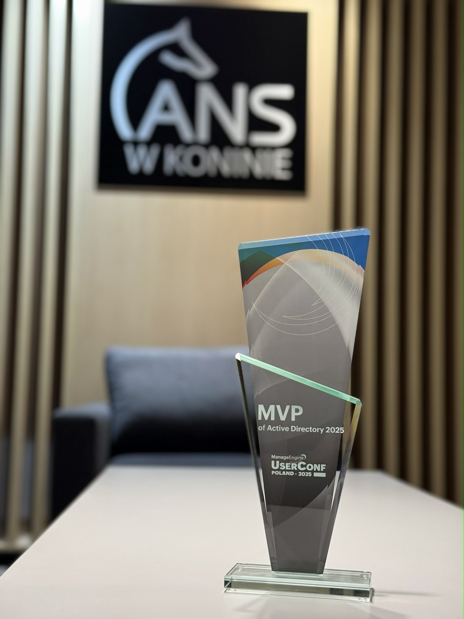 Za skuteczność cyfrowej transformacji