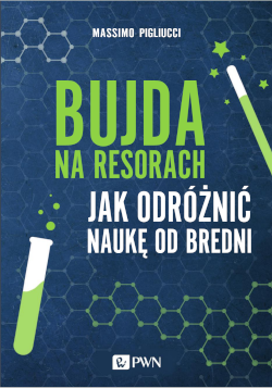 bujda na250