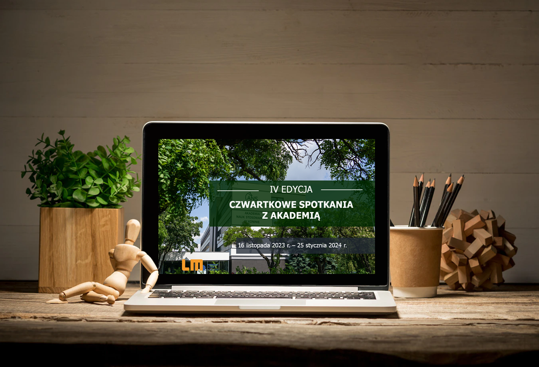 czwartkowe spotkania z akademią 2 01