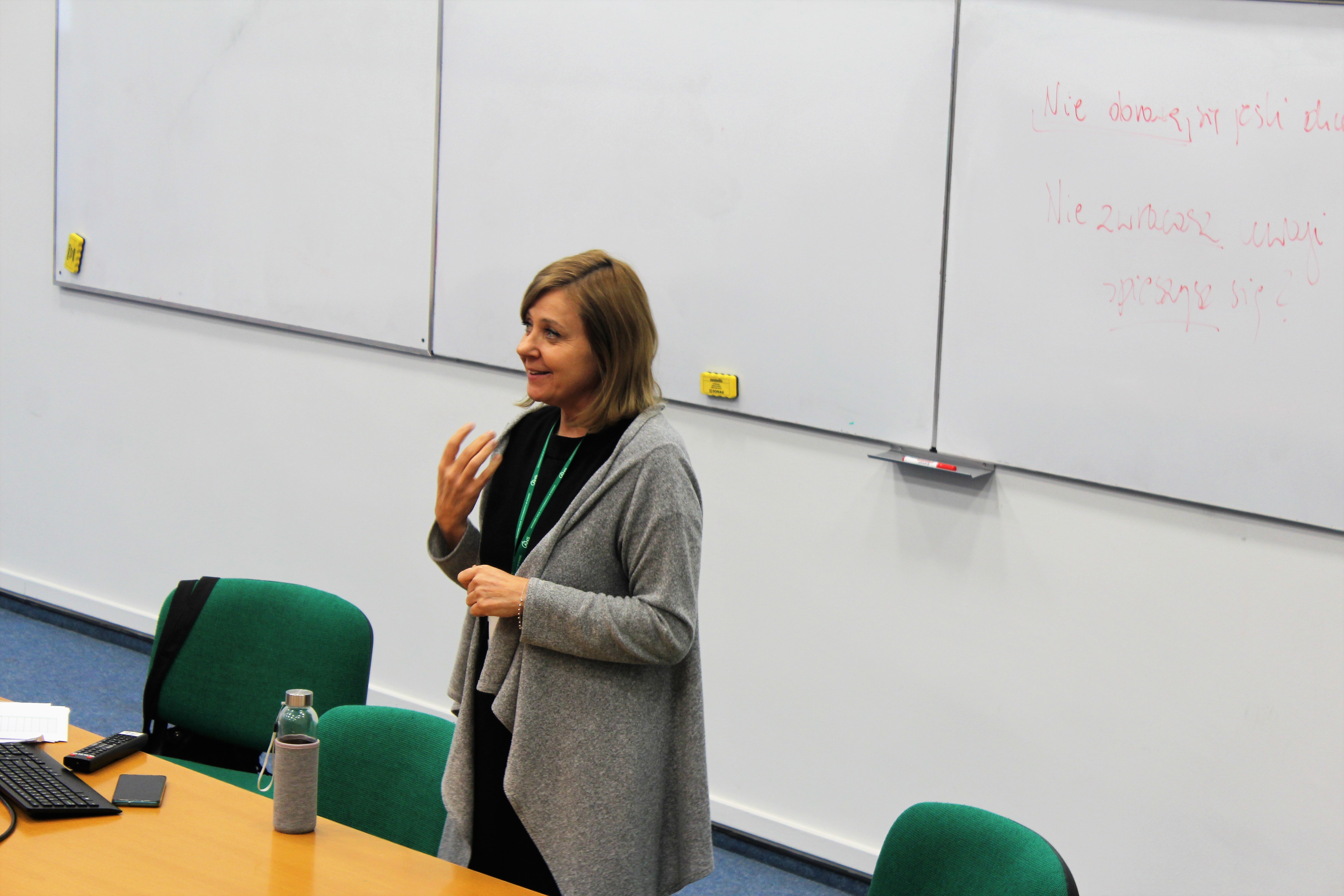 dr Łoboda Świątczak wykład 