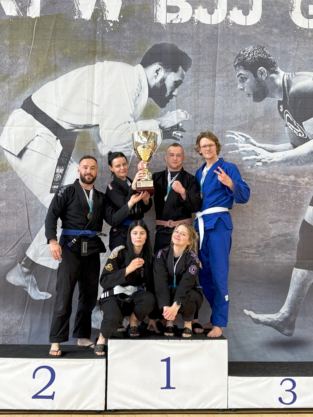 drużyna na medal jpg