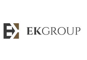 ek group logo 1499337771