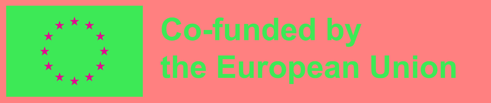 en co funded by the eu pos