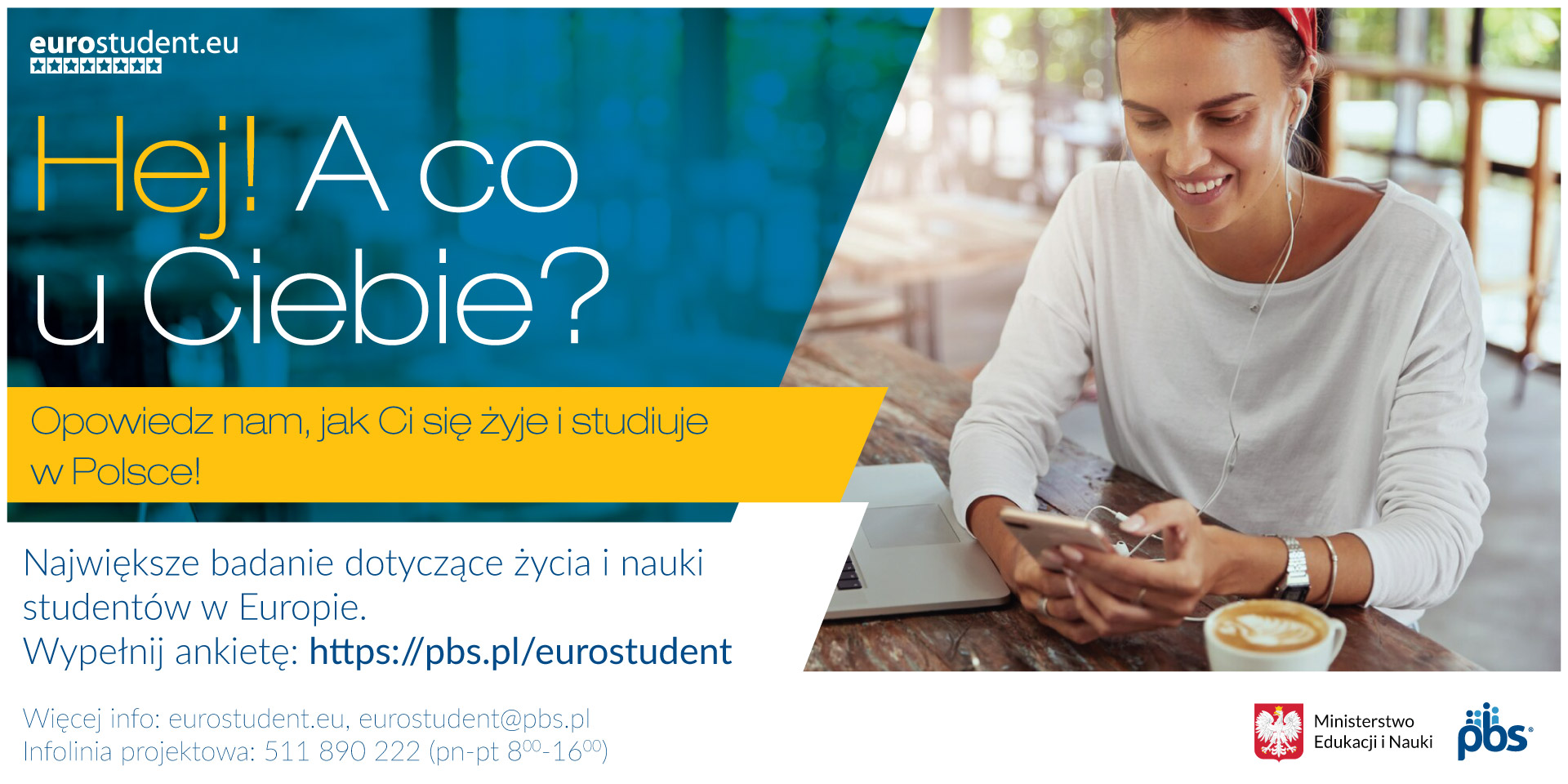 eurostudent badania 1