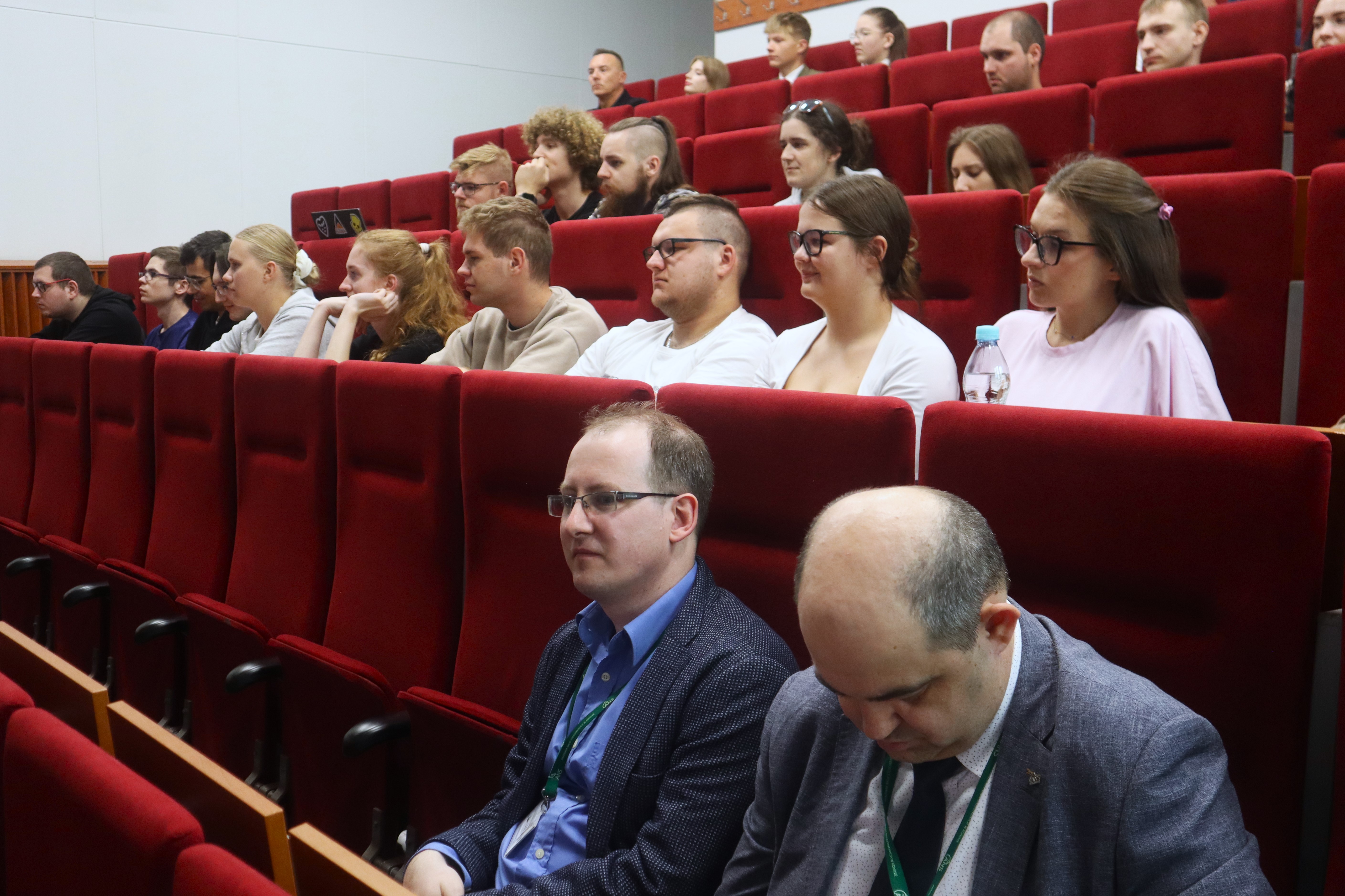 w kolejce po druga elektrownie jadrowa w polsce 5