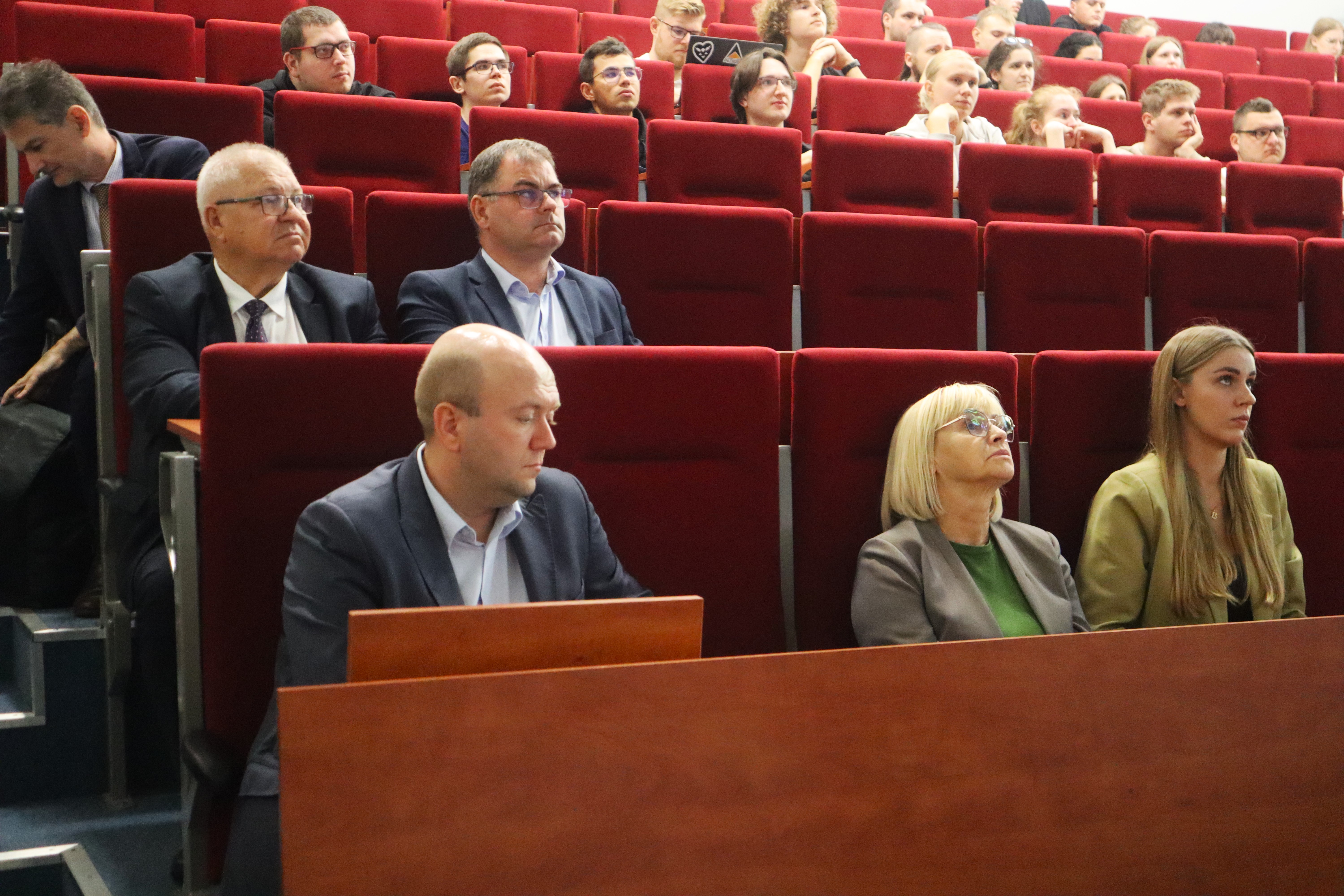 w kolejce po druga elektrownie jadrowa w polsce 12