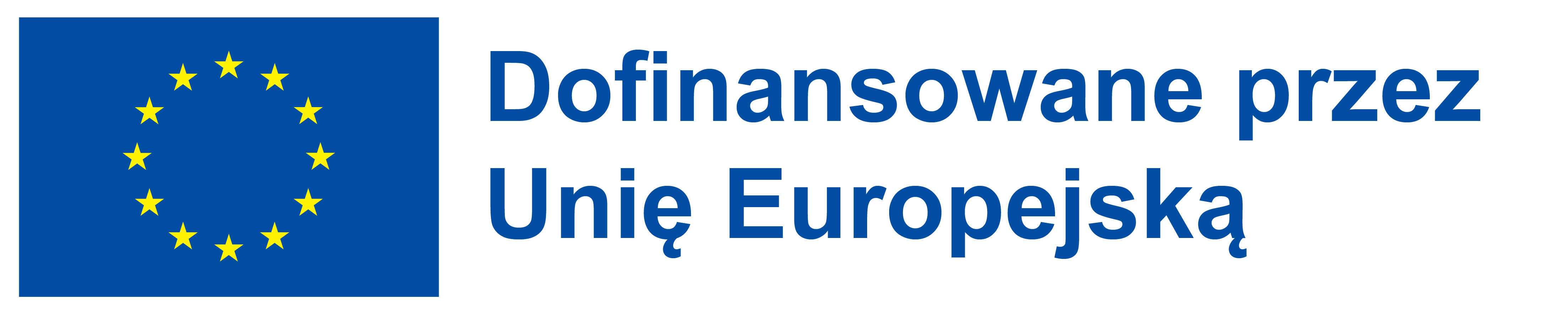 pl dofinansowane przez unie europejska pos 1