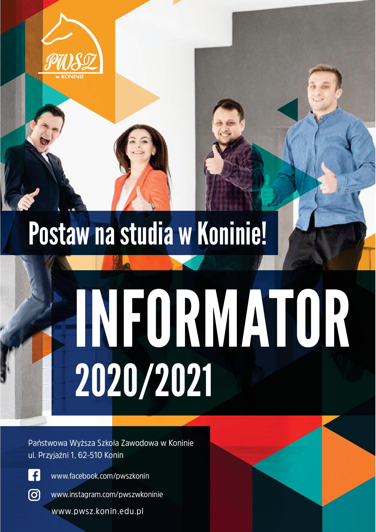 informator 2020 v6 08 06 202001