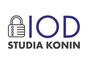 iod studia konin 
