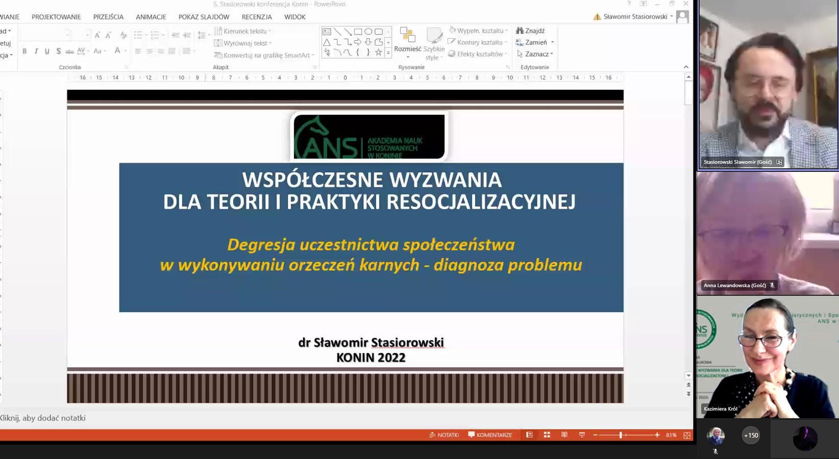 konferencja resocjalizacja 5 04