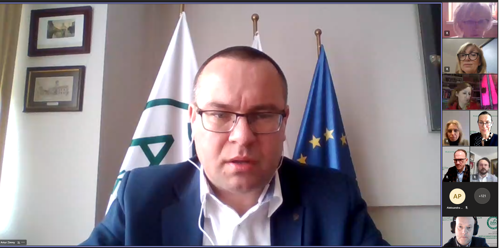 konferencja resocjalizacja 5 04 2