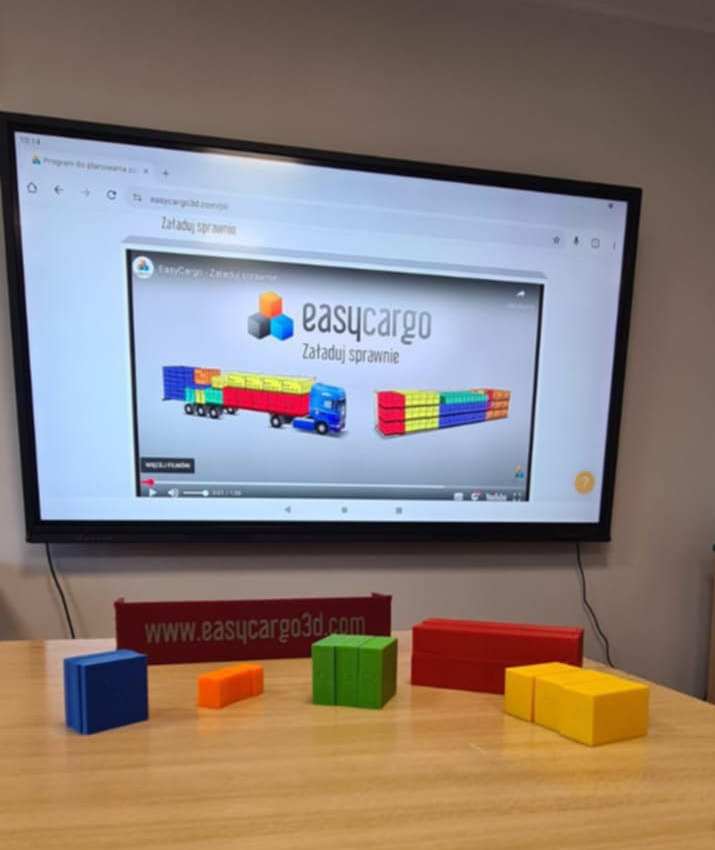 kontenery w prezencie 3