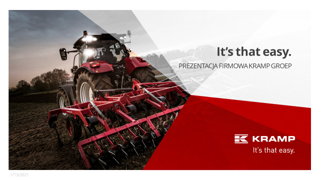 kramp grafika spotkanie online kopia